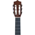 sa-cl50-sna-6.webp