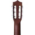 sa-cl50-sna-3.webp