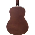 sa-cj36-sna-7.webp