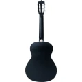 sa-cj36-sbk-6.webp