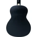 sa-cj36-sbk-5.webp
