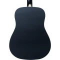 sa-ac84-sna-3.webp