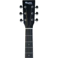 sa-ac84-sna-5.webp