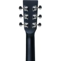 sa-ac84-sna-2.webp