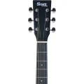 sa-ac84-sbk-5.webp