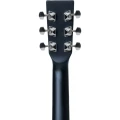 sa-ac84-sbk-1.webp