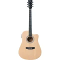 sa-ac86eq-sna-9.webp
