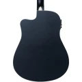 sa-ac86eq-sna-5.webp