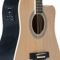 sa-ac86eq-sna-2.webp