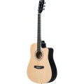 sa-ac86eq-sna-3.webp