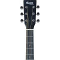 sa-ac86eq-sna-7.webp