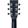 sa-ac86eq-sna-4.webp