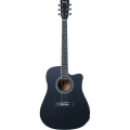 sa-ac86eq-sbk-9.webp