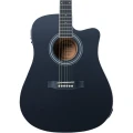 sa-ac86eq-sbk-8.webp