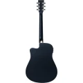 sa-ac86eq-sbk-6.webp