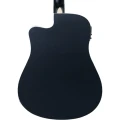 sa-ac86eq-sbk-5.webp