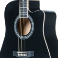 sa-ac86eq-sbk-3.webp