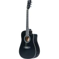 sa-ac86eq-sbk-2.webp