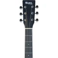 sa-ac86eq-sbk-7.webp