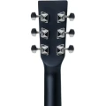 sa-ac86eq-sbk-4.webp