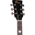 bt-graceful-tb-1-3.webp