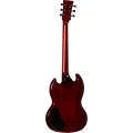 bt-lively-wr-1-2_1.webp