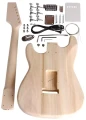 diy-st-11-2_1.webp