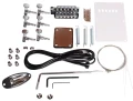 diy-st-11-3_1.webp