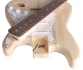 diy-st-11-4_1.webp