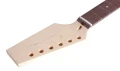 diy-st-11-7_1.webp