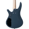 bt-vibrant-dg-25-5.webp