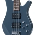 bt-vibrant-dg-25-2.webp