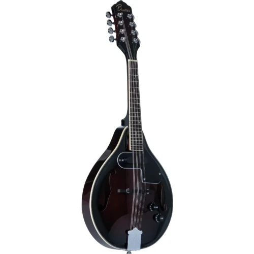 bt-icon-a8e-br-9.webp