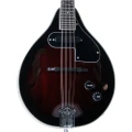 bt-icon-a8e-br-7.webp