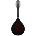 bt-icon-a8e-br-5.webp