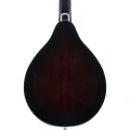 bt-icon-a8e-br-4.webp