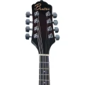 bt-icon-a8e-br-6.webp