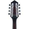 bt-icon-a8e-br-3.webp