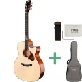 ty-tg5e-pro-9.webp