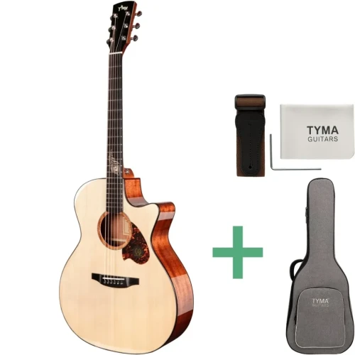 ty-tg5e-pro-9.webp