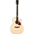 ty-tg5e-pro-6.webp