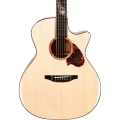 ty-tg5e-pro-8.webp