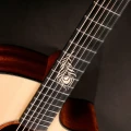 ty-tg5e-pro-1.webp