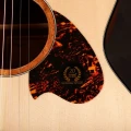 ty-tg5e-pro-2.webp