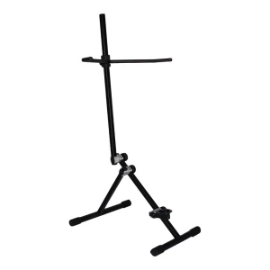 Tuff Stands CS42 Statyw na wiolonczelę