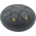 sh-tgd68-2.webp