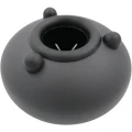 sh-tgd68-3.webp