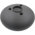 sh-tgd-108-3.webp