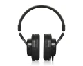 Image_BE_0403-ABC_BH20_Front2_XL.webp