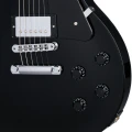 LPST01EBCH1_knobs.webp